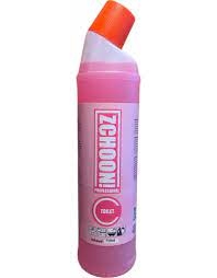 ZCHOON TOILET 750ML ()